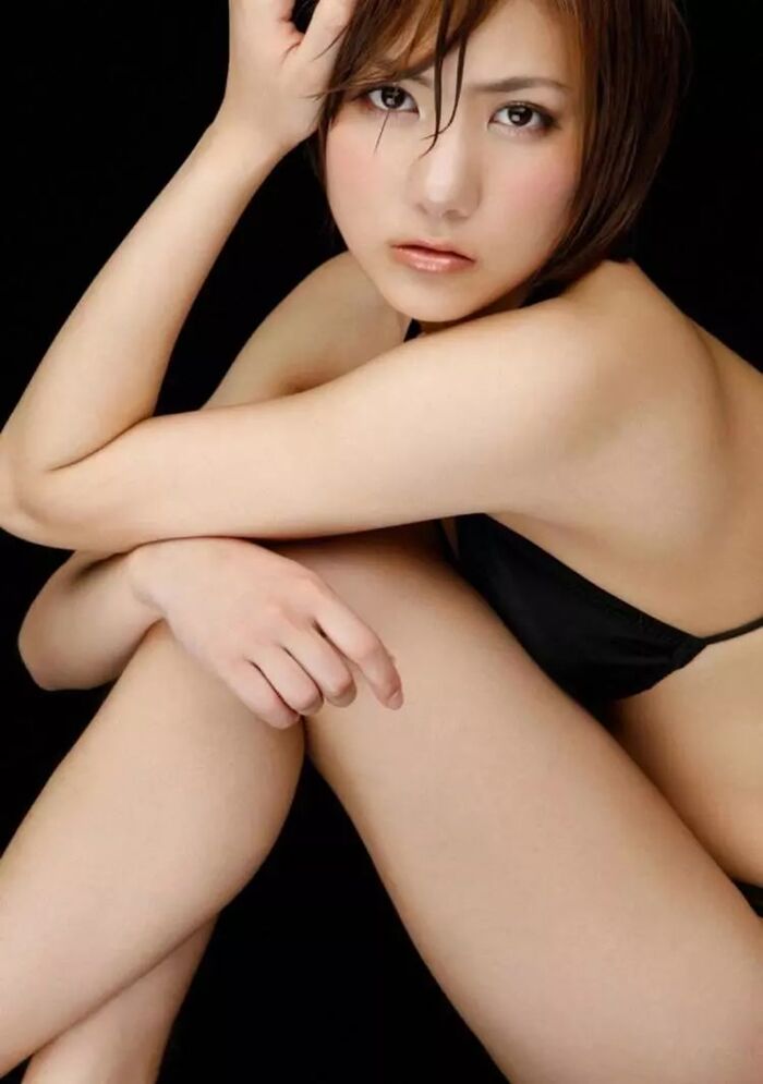 Sae Miyazawa (64P) 2th image