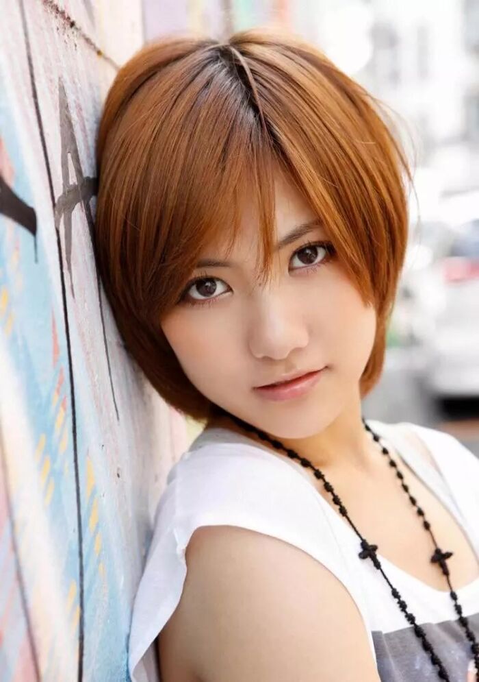 Sae Miyazawa (64P) 21th image
