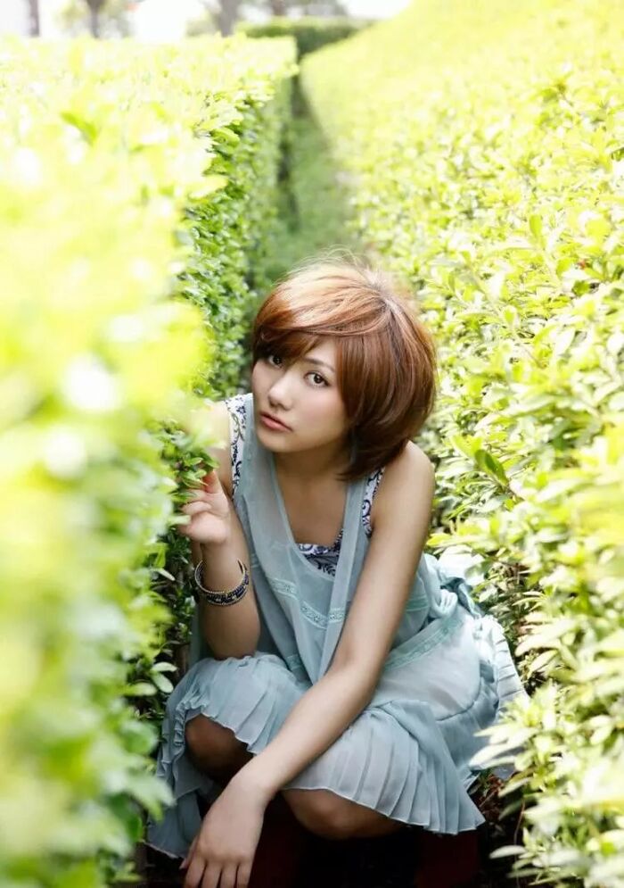 Sae Miyazawa (64P) 23th image