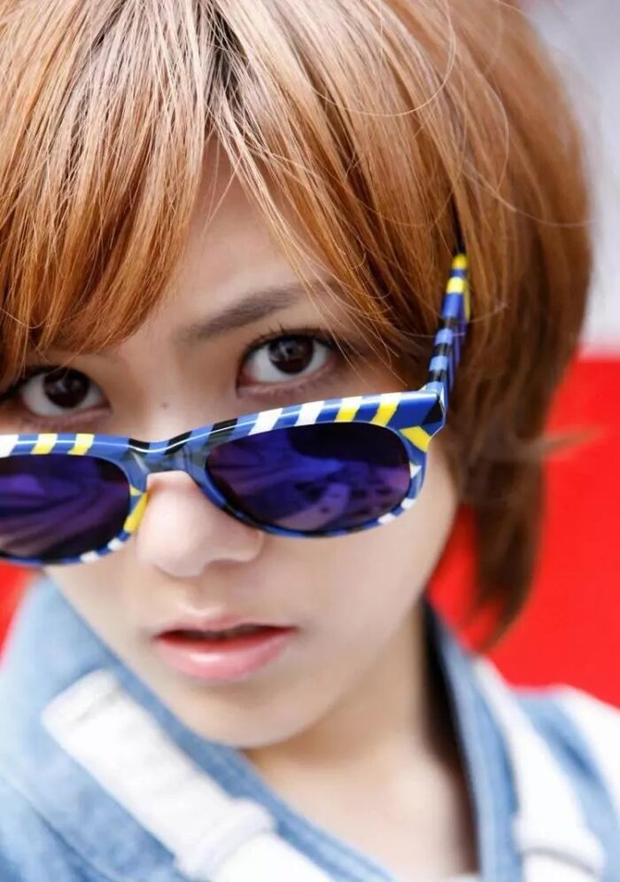 Sae Miyazawa (64P) 26th image