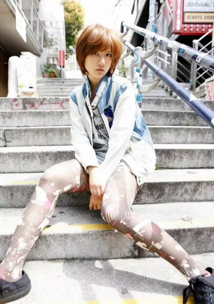 Sae Miyazawa (64P) 29th image