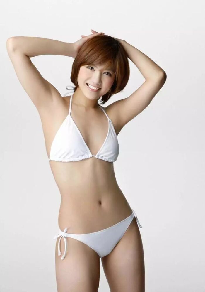 Sae Miyazawa (64P) 3th image