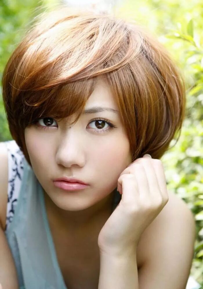 Sae Miyazawa (64P) 31th image