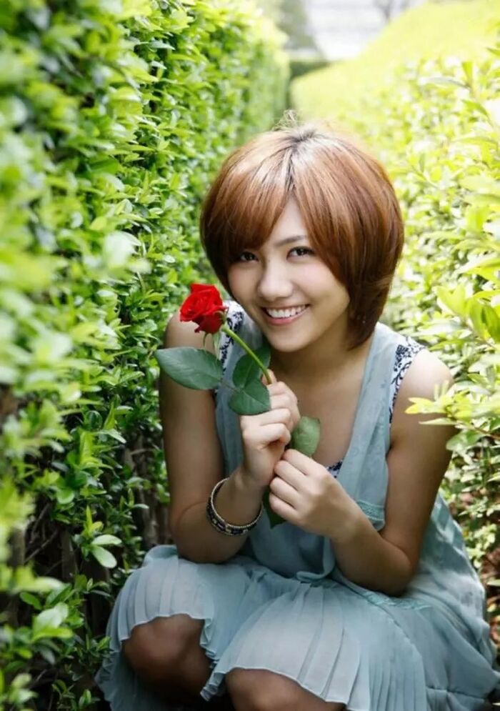 Sae Miyazawa (64P) 34th image
