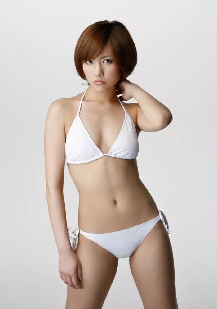 Sae Miyazawa (64P) 35th image