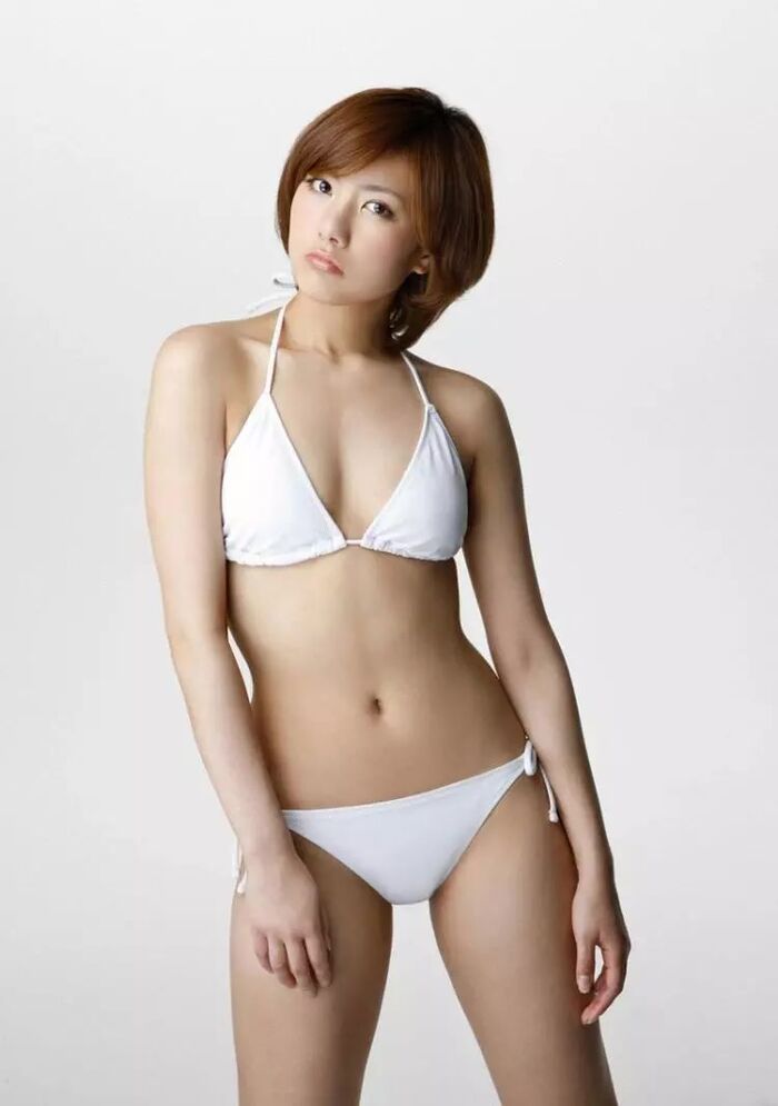 Sae Miyazawa (64P) 37th image