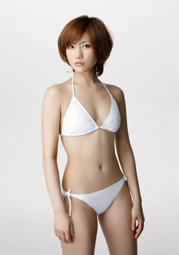 Sae Miyazawa (64P) 38th image