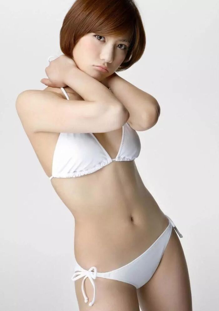 Sae Miyazawa (64P) 39th image