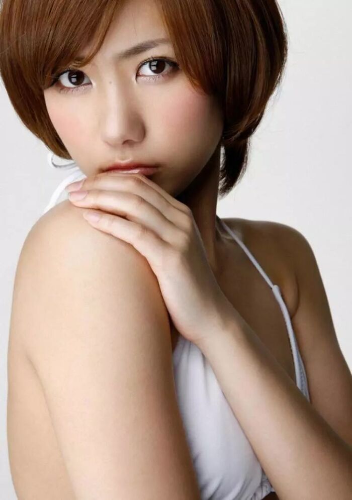 Sae Miyazawa (64P) 42th image