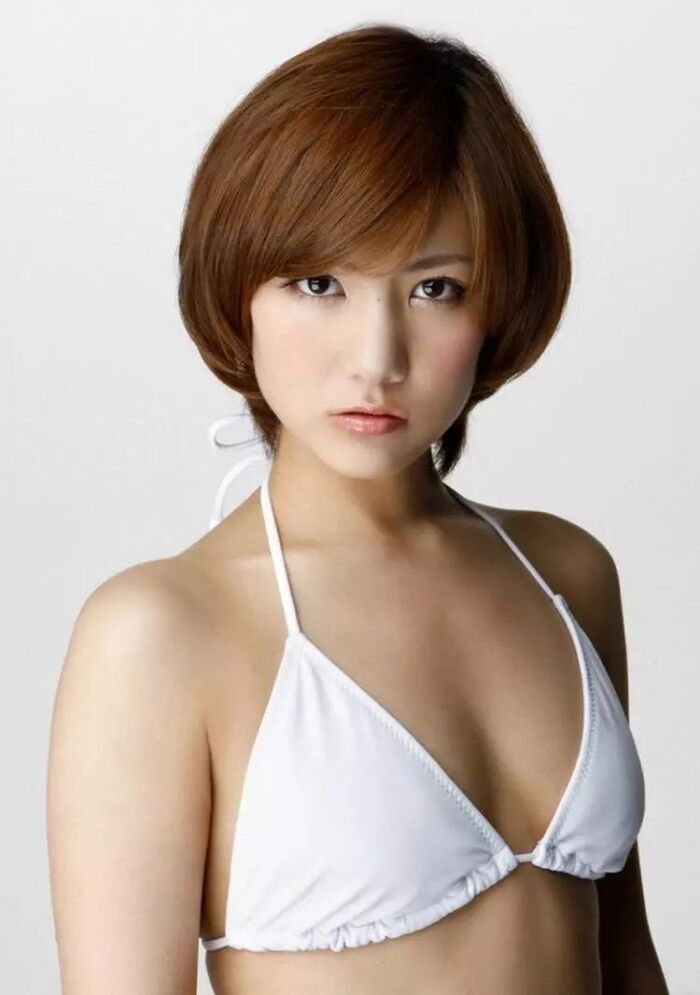 Sae Miyazawa (64P) 44th image