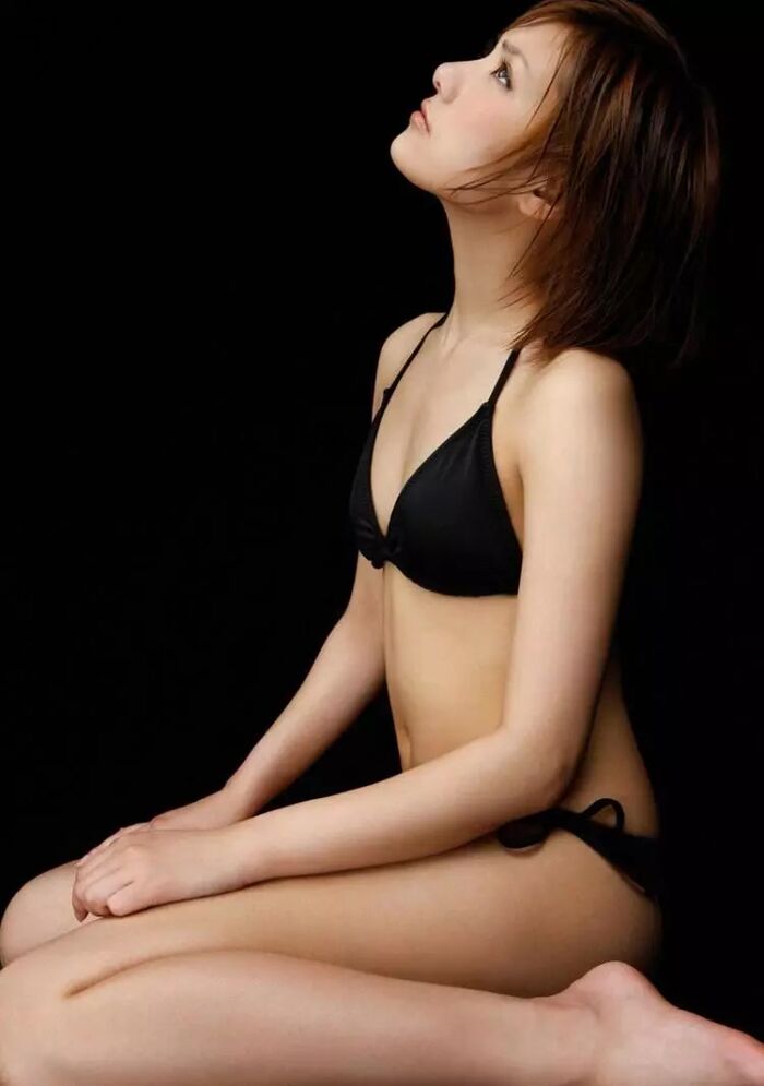 Sae Miyazawa (64P) 46th image