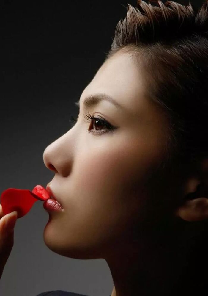 Sae Miyazawa (64P) 52th image