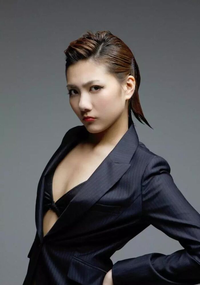 Sae Miyazawa (64P) 53th image