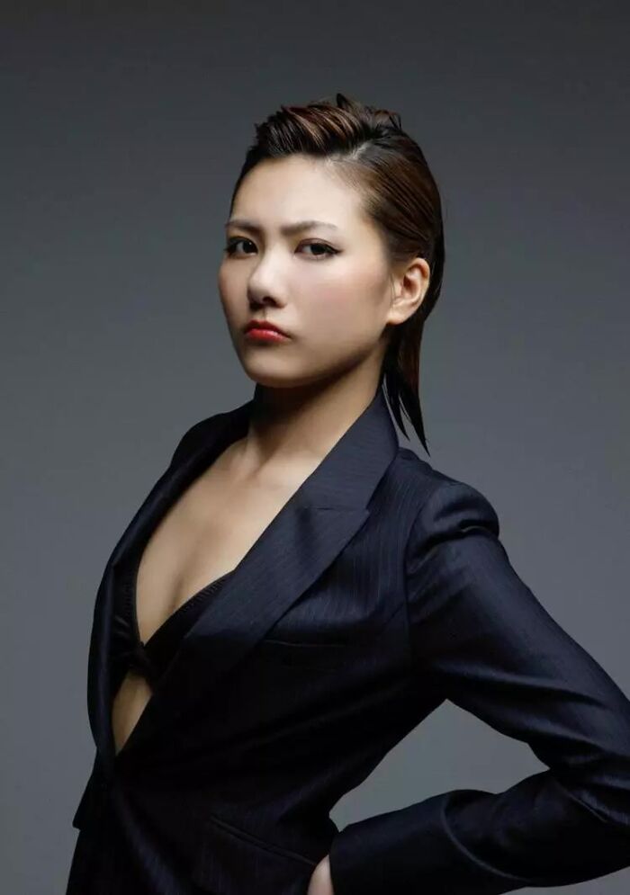 Sae Miyazawa (64P) 54th image