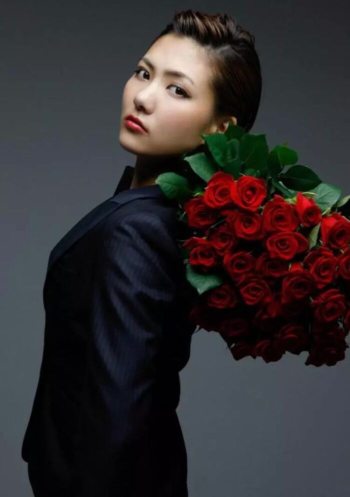 Sae Miyazawa (64P) 55th image