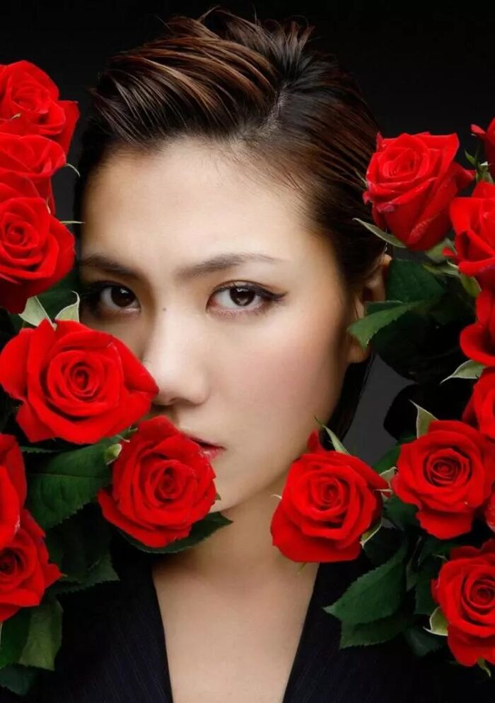 Sae Miyazawa (64P) 56th image