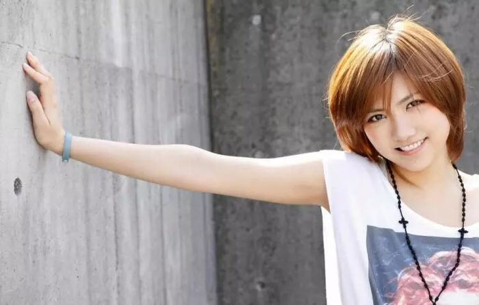 Sae Miyazawa (64P) 57th image