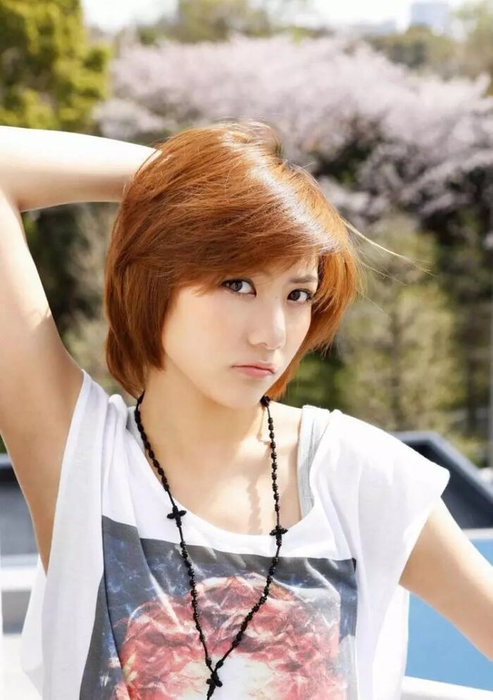 Sae Miyazawa (64P) 9th image
