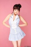 Hankoku's Erogenous Sister and Sister (Must-See)-39 (30P)