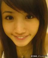 Cute Little Sister Seisakushu ~~ 2 (20P)