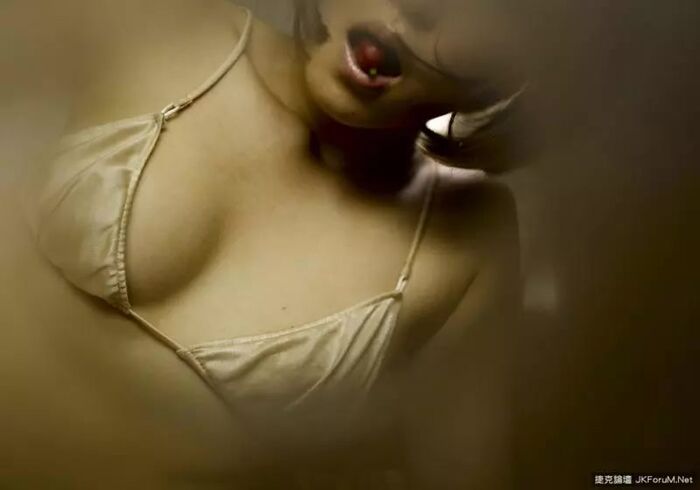 Beautiful Gravure × Natsuko Tatsumi Closed Room (19P) 6th image