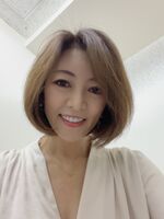 [Hitomi Ryouero image] Legend is still alive and well now that it has become a mature woman, Hitomi Ryo!