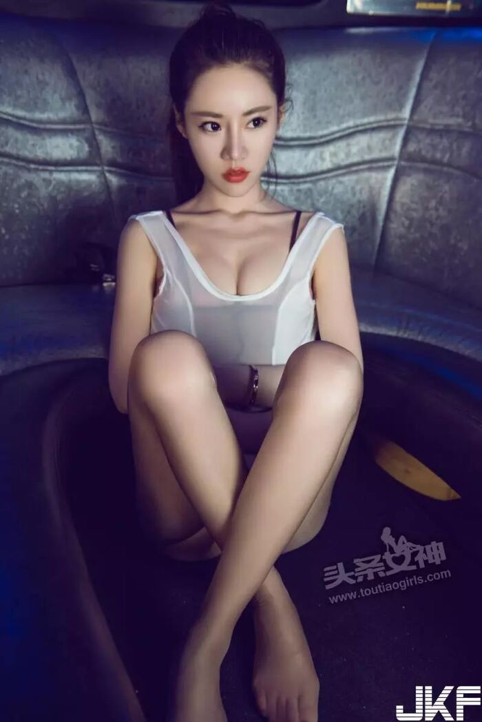 【Shijo Megami Series】2017.06.11 Fully Bondage Yin'an 18P 18th image
