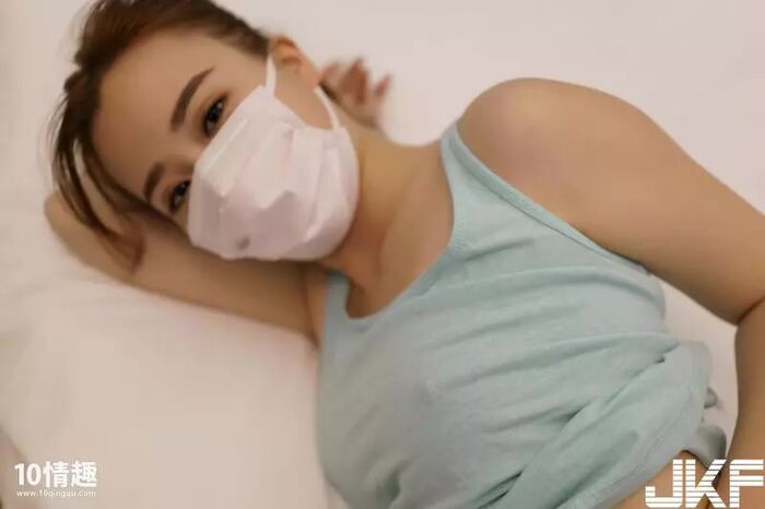 [ROSI 寫寫] Oral series 2017.06.09 NO.362 [30P] 28th image