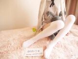 [Amiji Collection] NTR Girl - School Uniform Sou Sister Welfare (148P)