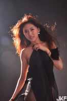 【Hanami Special】 騷mi-i-toshi thinsa naked large scale I beat [61P]