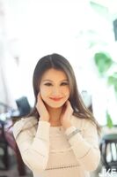 【Hanami Special】Yingmi Rain And Cold Public Area Scale Naked Russian Beat [64P]