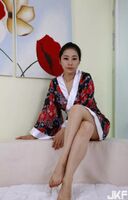 【Hanami Special】Powder Hole Bare Imitation Completely Naked Super Scale Beat [81P]