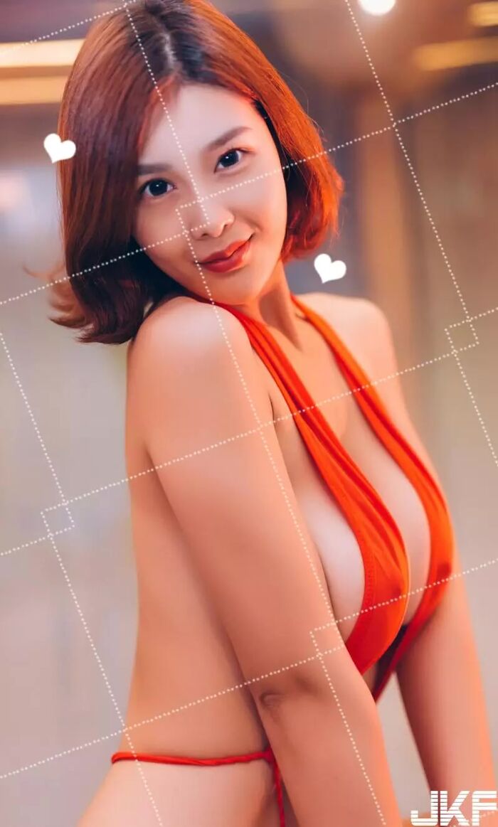 閆盼盼-好好喔,都可以自己置頂 ㄏㄏ 14th image