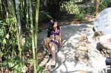 【Hanami Special】Tohoku Yun Snow And Bamboo Forest Scale I Beat [88P]