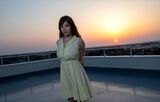 Masuzaka Mia Masusaka Mia