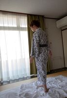 Masuzaka Mia Masusaka Mia