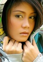 【Erogenous Tomoa】Shin-Etsu Mixed Race Woman Bella Provocation Scale Temptation [62P]