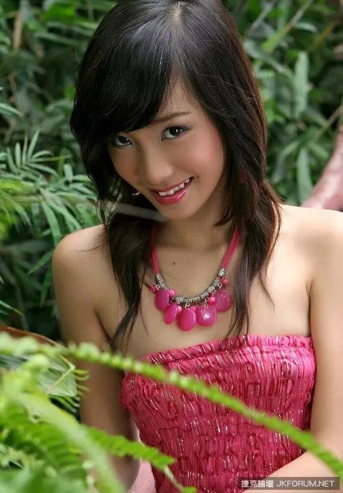 [Sexual feeling Tomoa] refreshing beautiful girl Loita 戶寫 11th image