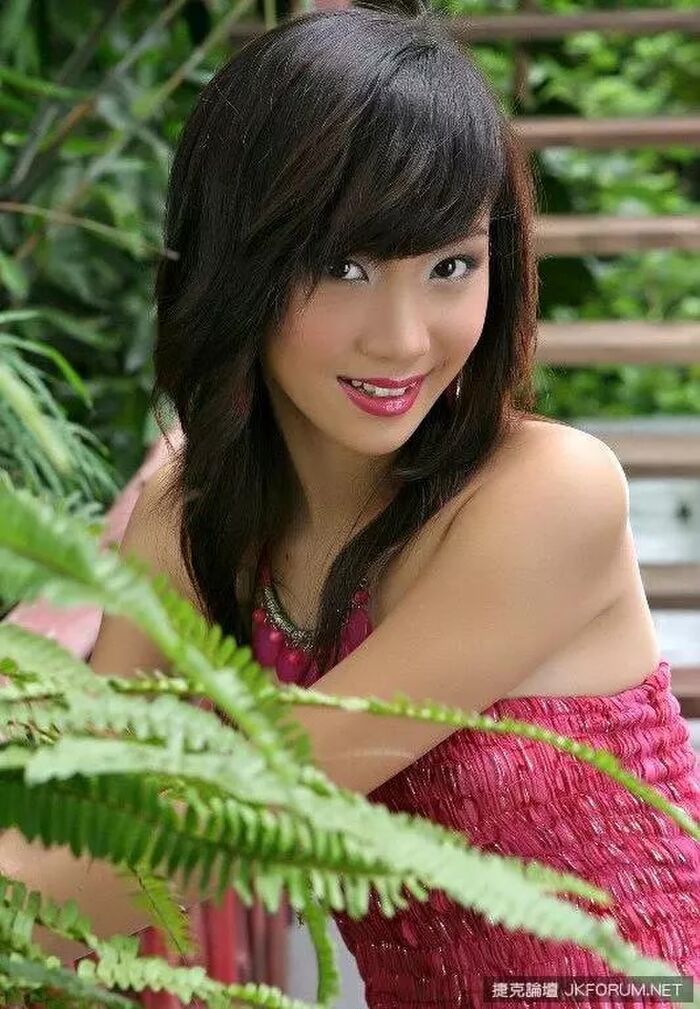 [Sexual feeling Tomoa] refreshing beautiful girl Loita 戶寫 12th image