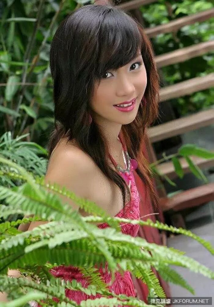 [Sexual feeling Tomoa] refreshing beautiful girl Loita 戶寫 13th image