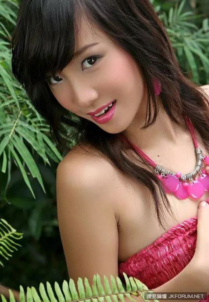 [Sexual feeling Tomoa] refreshing beautiful girl Loita 戶寫 14th image