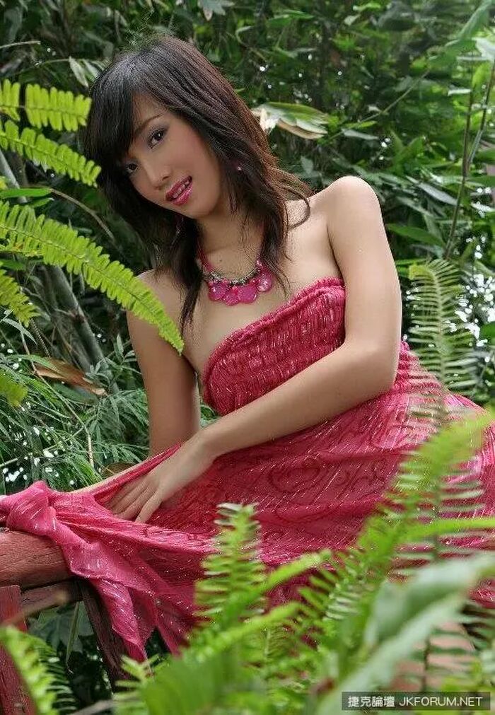 [Sexual feeling Tomoa] refreshing beautiful girl Loita 戶寫 15th image