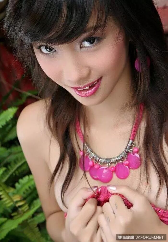 [Sexual feeling Tomoa] refreshing beautiful girl Loita 戶寫 29th image