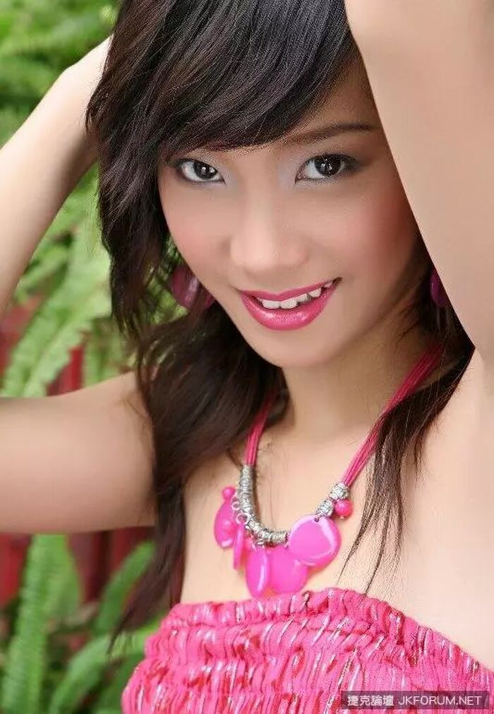 [Sexual feeling Tomoa] refreshing beautiful girl Loita 戶寫 5th image