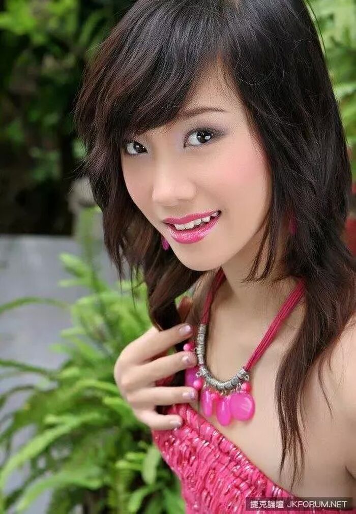[Sexual feeling Tomoa] refreshing beautiful girl Loita 戶寫 6th image