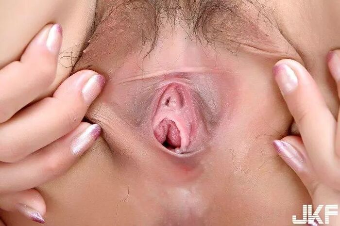 [Sexual feeling Tomoa] refreshing beautiful girl Loita 戶寫 64th image