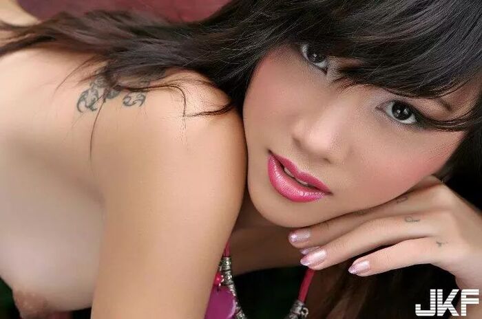 [Sexual feeling Tomoa] refreshing beautiful girl Loita 戶寫 75th image