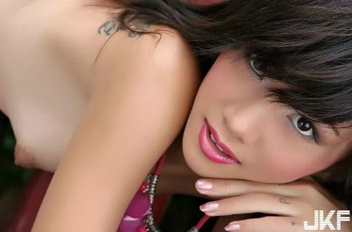 [Sexual feeling Tomoa] refreshing beautiful girl Loita 戶寫 76th image