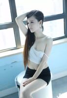【Erogenous Flowering】Tetsuhaku Beautiful Breast Woman Nae nae Nae Nae Pure Beauty Deductive [51P]
