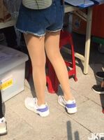 Show girls 04 (51P)